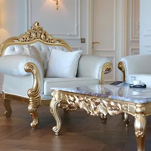  Hotel Dekalb Türkei