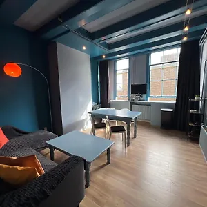 Bed & Breakfast Nes